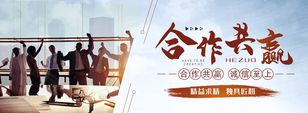 巴青专利评估公司推荐