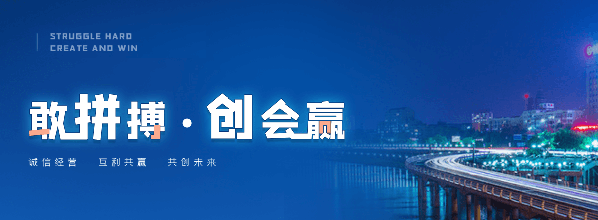 巴青实用新型专利评估哪家靠谱